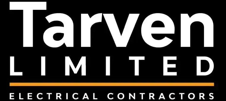 tarven limited electrical contractors