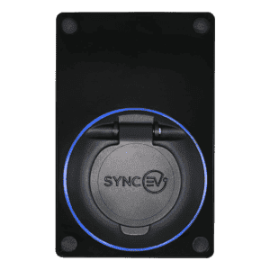 Sync-EV-PNG-1