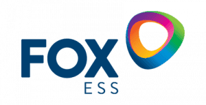 Fox logo 300x154 1
