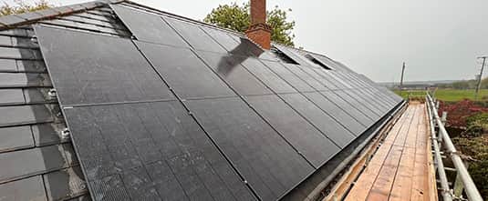 how much do solar panels cost uk 12